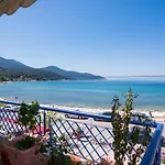 Porto * Limenas (Thasos)