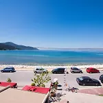 Porto * Limenas (Thasos)