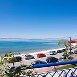 Apartament Porto *