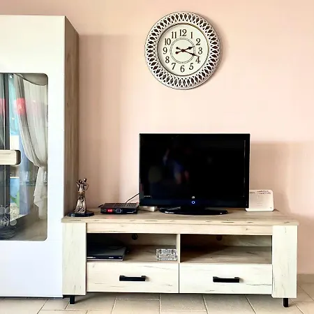 Apartamento Porto