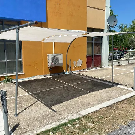 Apartamento Porto