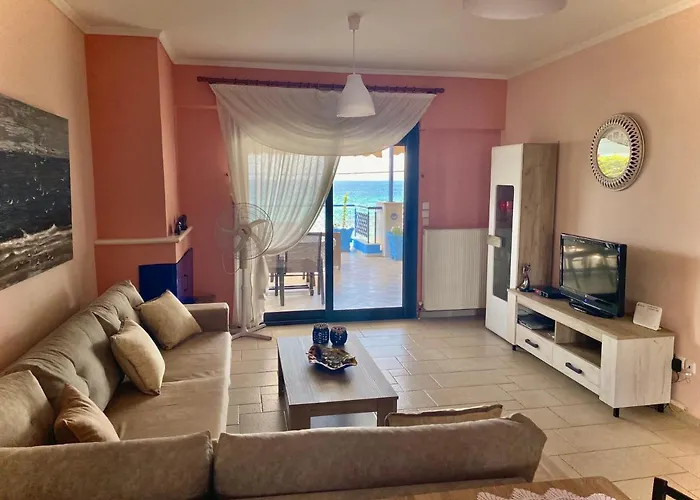 Porto Limenas (Thasos)