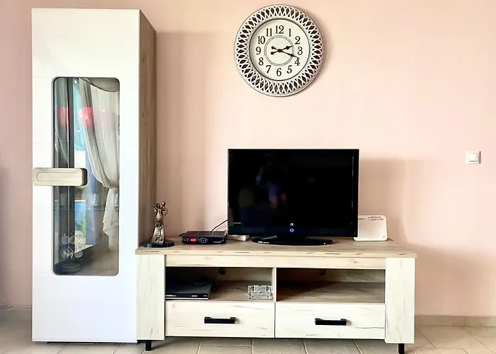 شقة Porto