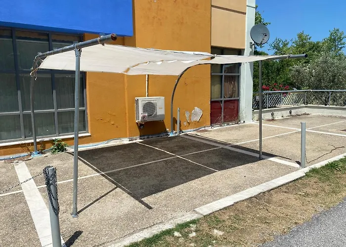 Apartamento Porto
