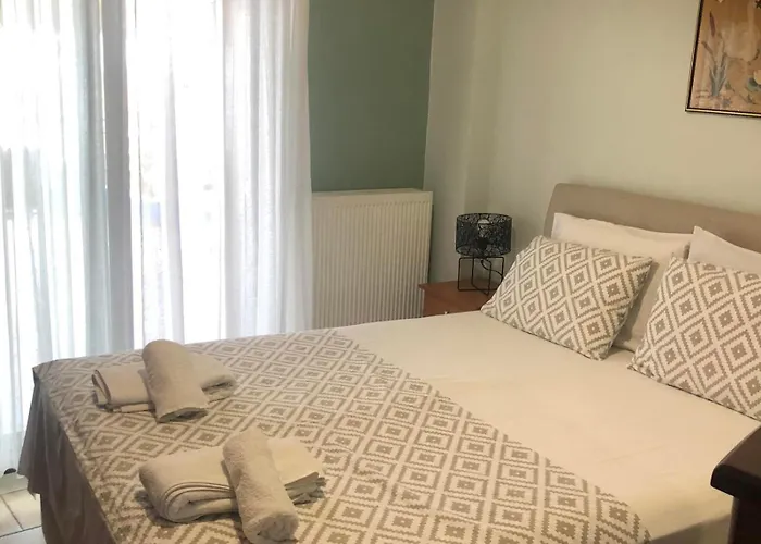 Porto Limenas (Thasos)